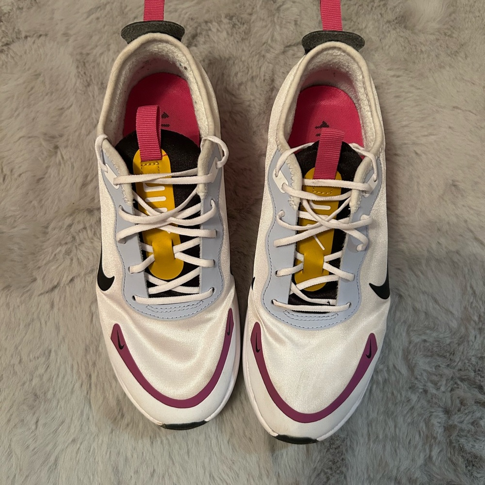 Nike Airmax Dia